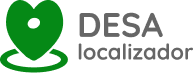 DESA Localizador